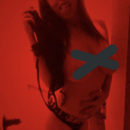 Leaked raedarkblood onlyfans leaked