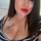 Leaked raediantenergy onlyfans leaked