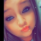 Download raelynnjane94 OnlyFans videos and photos for free 

 profile picture