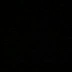 raerae OnlyFans Leaks 

 profile picture