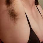 raerae98 OnlyFans Leaks 

 profile picture