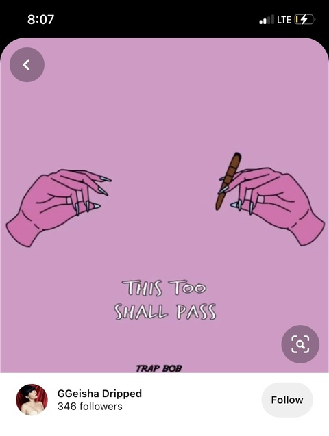 Raexbaby @raexbabyx cover picture