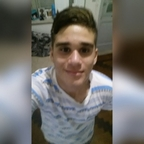 Rafael (rafael) Leaked OnlyFans 

 profile picture