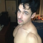 Free access to (@rafaelalencar) Leaks OnlyFans 

 profile picture