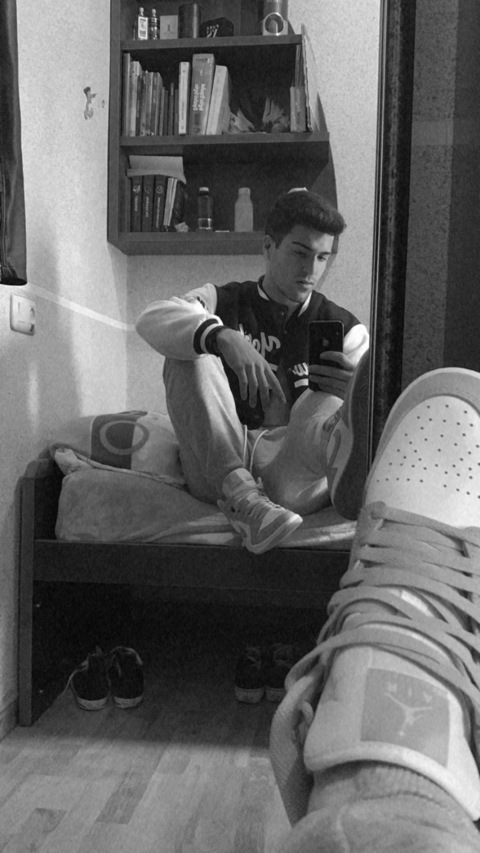 Rafael_zsc @rafaelzsc cover picture
