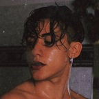 Leaked rafathekid onlyfans leaked