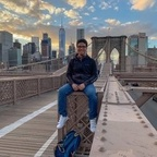 Rafael @rafiki1704 Leaked OnlyFans 

 profile picture