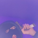 Onlyfans leaked rafikithe3rd 

 profile picture