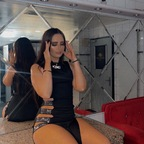 Free access to raftamoraa Leaks OnlyFans 

 profile picture
