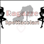 Leaked ragazze_spettacolari onlyfans leaked
