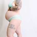 Leaked ragdolldd onlyfans leaked