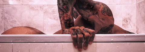 Raggedick @raggedick cover picture