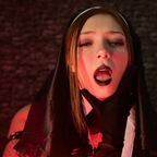 ragmig (RagMig 🌸  Your Cute Girlfriend!) free OnlyFans Leaked Content 

 profile picture