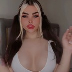 Onlyfans leaked rahapit 

 profile picture