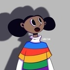 Onlyfans leaked rahee 

 profile picture