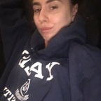 raheljakab OnlyFans Leak 

 profile picture