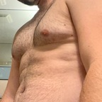 Leaked railmexxx onlyfans leaked