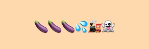 rail me daddy @railmexxx cover picture