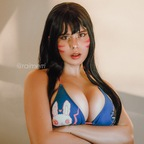 Onlyfans leak raimerri 

 profile picture