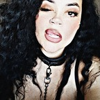 Leaked rainah_diosa onlyfans leaked