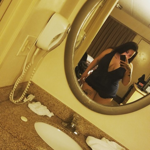 Rainah Diosa @rainah_diosa cover picture