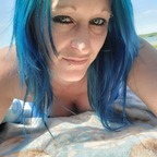 Leaked rainbow_queen.84 onlyfans leaked