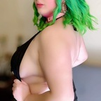 Leaked rainbowasher onlyfans leaked
