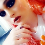 Onlyfans leaked rainbowdragon93 

 profile picture