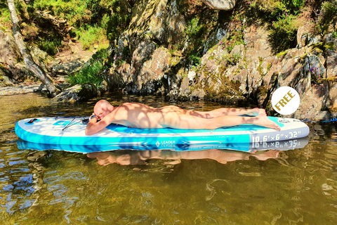 Rainbow Massage Adventures FREE @rainbowmassage cover picture