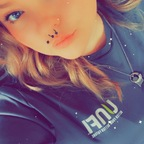rainbowolf2022 (Katlyn) OnlyFans Leaked Pictures and Videos 

 profile picture
