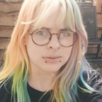 Leaked rainbowroos onlyfans leaked