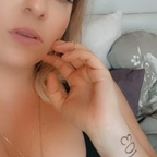 rainbowsparkle OnlyFans Leaks 

 profile picture