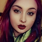 Leaked rainbowvomit onlyfans leaked