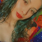 Leaked rainbowxx onlyfans leaked