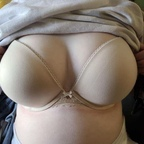 raincora2020 (Cora Rain) OnlyFans Leaked Pictures and Videos 

 profile picture