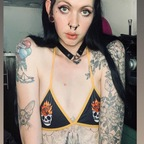 Leaked raine.drop23 onlyfans leaked