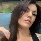 Leaked raine872 onlyfans leaked