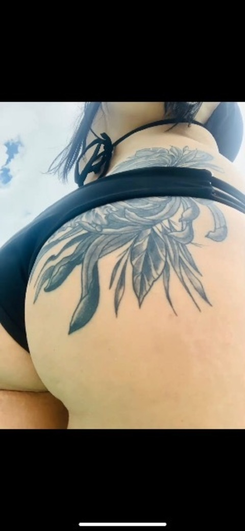 Raine @raine872 cover picture