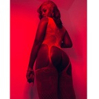 Leaked raine_bankz onlyfans leaked