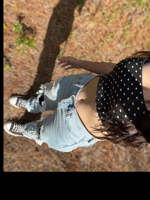 Raine @rainesexclusive cover picture