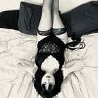 Download raineysideup666 OnlyFans leaks for free 

 profile picture