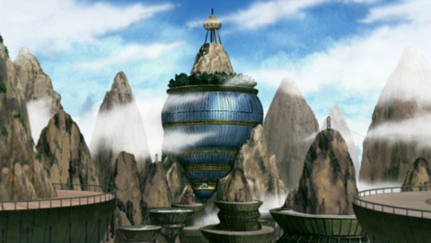 Header of raingawd