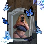 Rain 💦 rainlilyy Leaked OnlyFans 

 profile picture