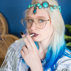 Leaked rainnsuicide onlyfans leaked