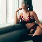 Leaked rainpariss onlyfans leaked