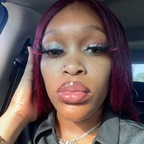 Leaked raintoyou onlyfans leaked