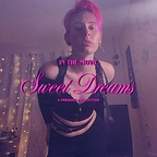 Download rainxxdown OnlyFans content for free 

 profile picture