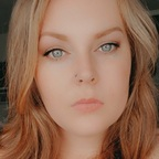 Leaked rainydawnpnw onlyfans leaked