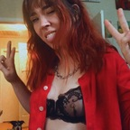 Leaked raiscal onlyfans leaked