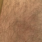 Leaked rakapum onlyfans leaked